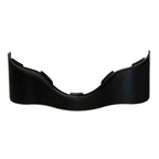 Outer Fairing Skirt for Harley Electra Glide (2014–2024) Midnight Blue