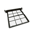 Cabin Air Filter Mesh for Toyota LandCruiser 70 76 78 79 (2000–2023)