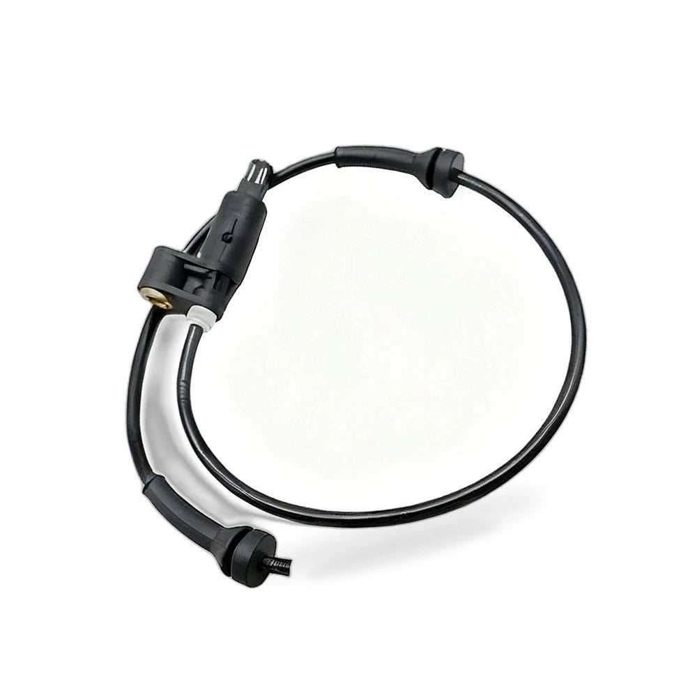 ABS Sensor 2X for BMW E36 318i 325i M3 (1992–1999) 34521163027 34521165519