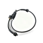 ABS Sensor 2X for BMW E36 318i 325i M3 (1992–1999) 34521163027 34521165519