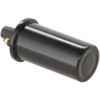 Ignition Coils for VW Mercedes Truck (X19, 320, 530, 630, Pickup, 240, 2800, 3500, 230)