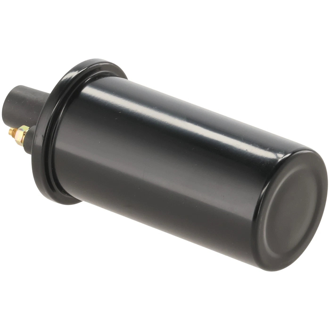 Ignition Coils for VW Mercedes Truck (X19, 320, 530, 630, Pickup, 240, 2800, 3500, 230)