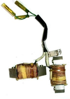 Lighting Coil for Yamaha 9.9-15hp (2000–2006) 66M-85533-10-00