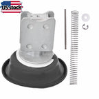 Vacuum Piston Slide for Polaris Worker 500, Trail Boss 330, 325 (2000-2005)