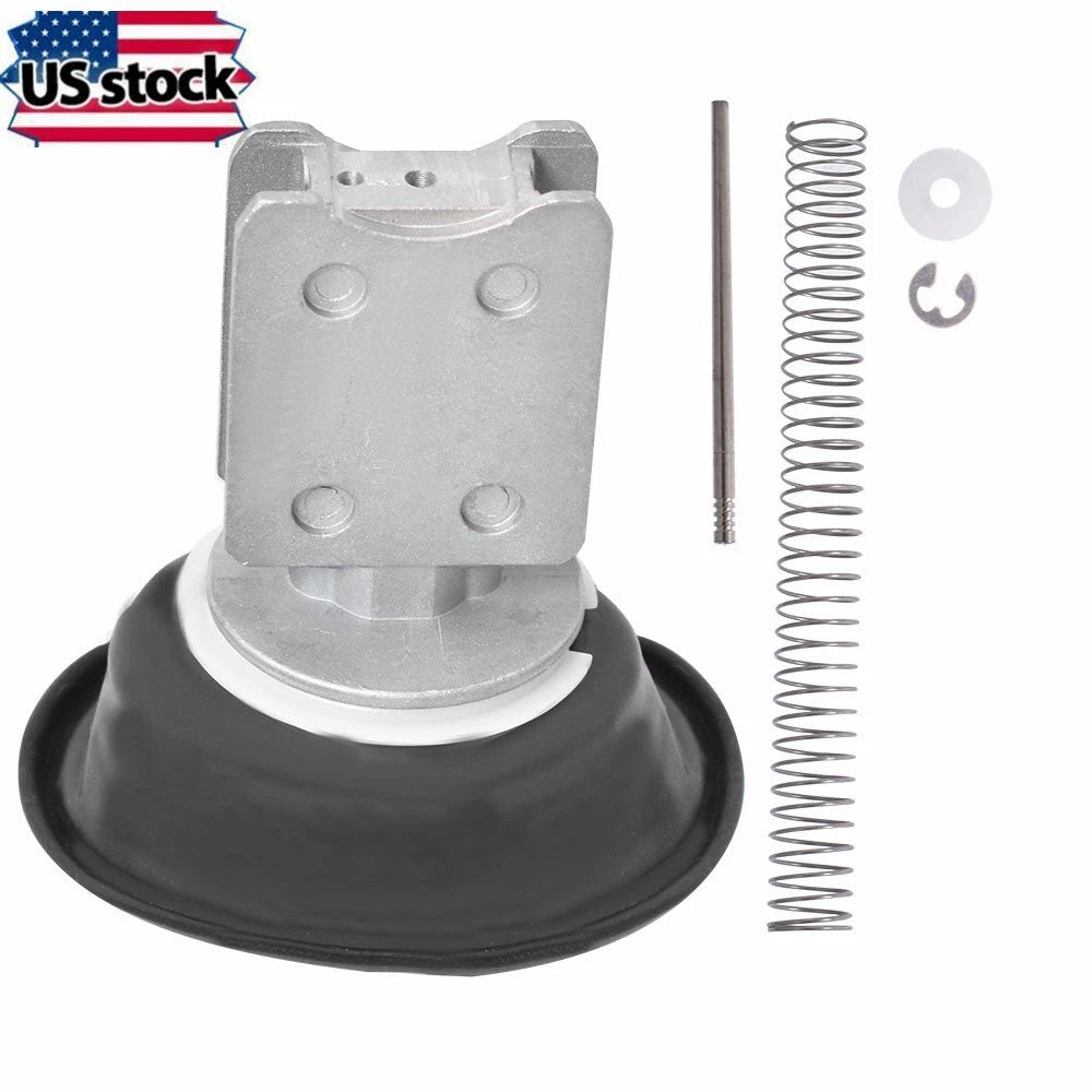 Vacuum Piston Slide for Polaris Worker 500, Trail Boss 330, 325 (2000-2005)