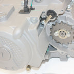 ZS190 Electric Kick Start Engine Motor for PIT PRO DIRT BIKE (190CC)