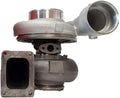 Turbocharger TV9405 465193-0120 for Dorman Engine (12SETCR2)