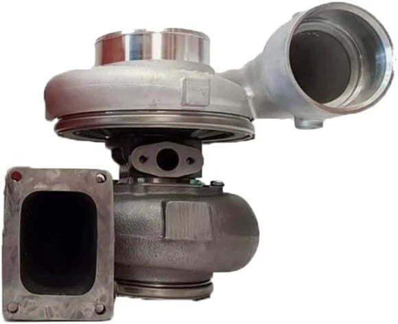 Turbocharger TV9405 465193-0120 for Dorman Engine (12SETCR2)