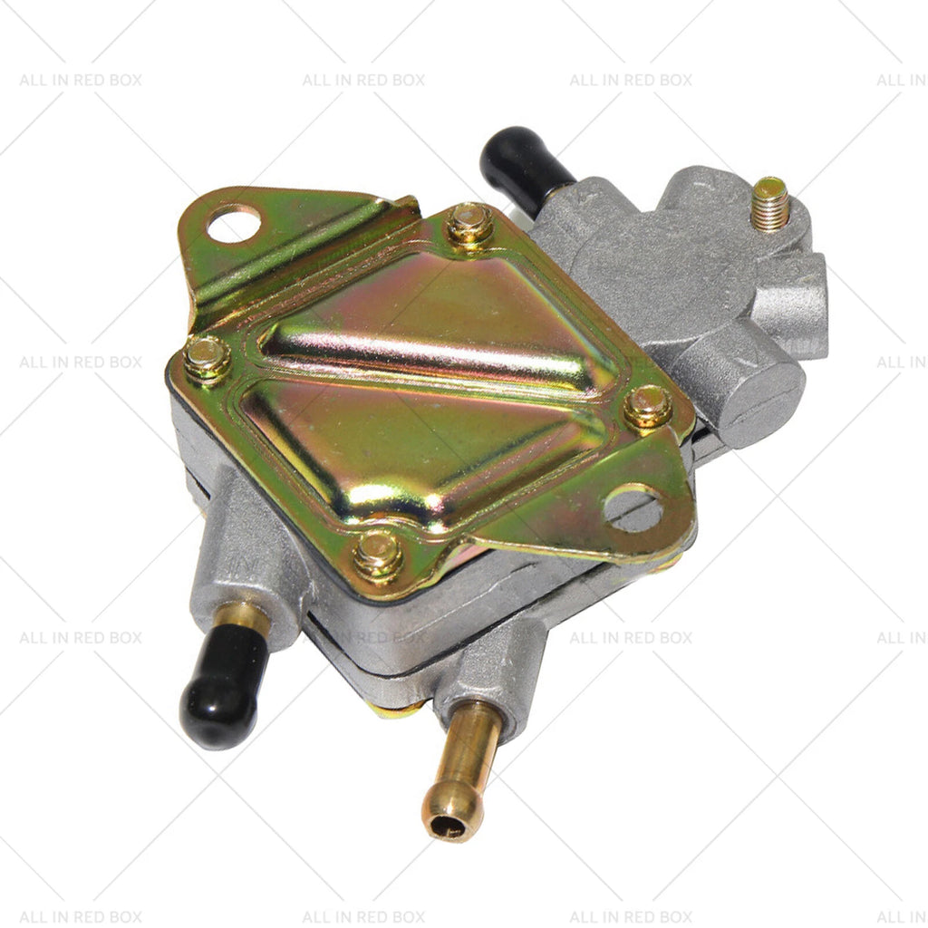 Fuel Pump for Hyosung GV650 GT650R GT250R GV250 (15100HG5100)