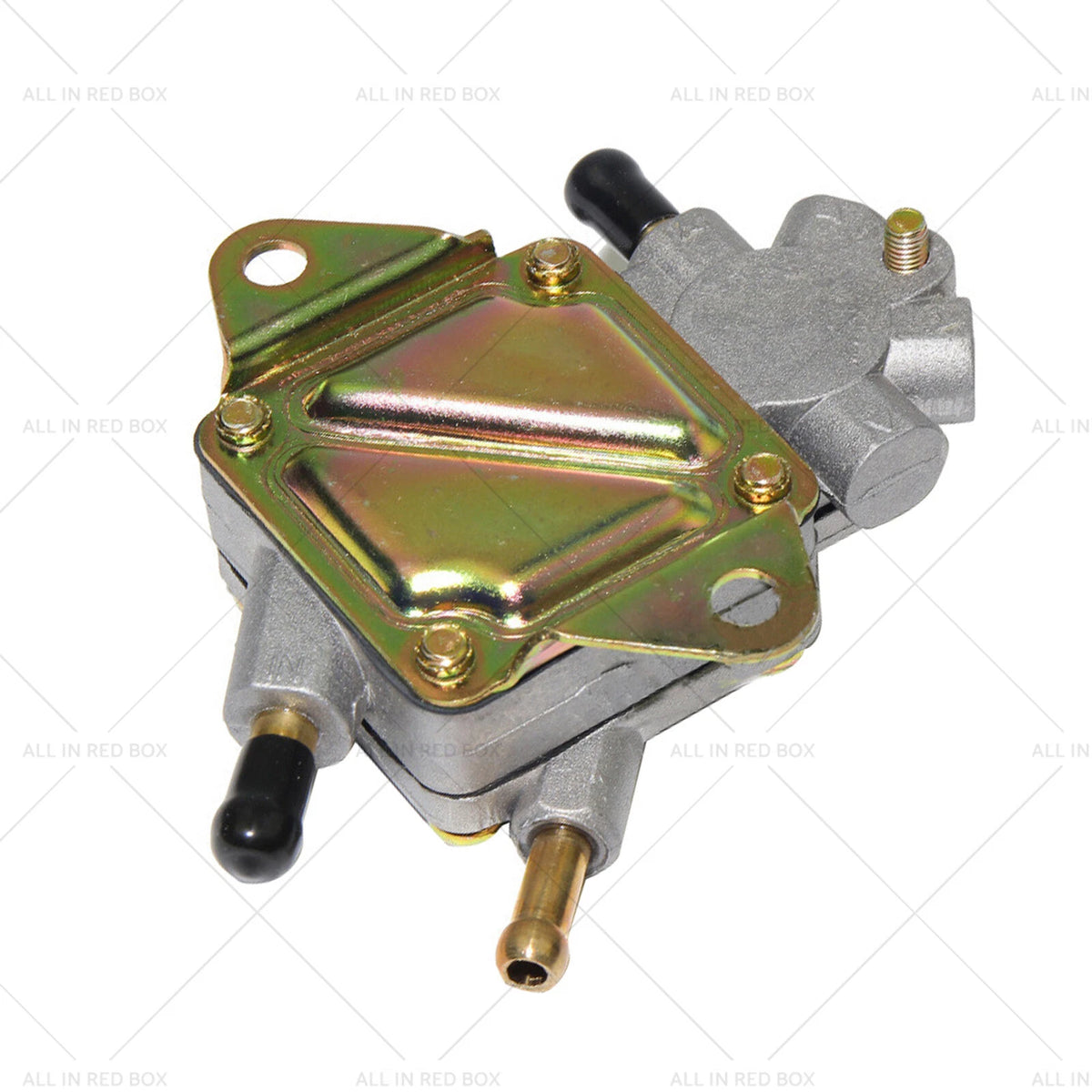 Fuel Pump for Hyosung GV650 GT650R GT250R GV250 (15100HG5100)