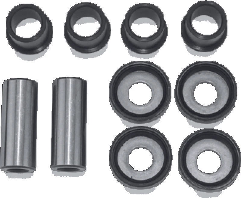 Lower A-Arm Kit for Yamaha YFA-1 Breeze 125 (1989–2004)