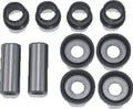 Lower A-Arm Kit for Yamaha YFA-1 Breeze 125 (1989–2004)