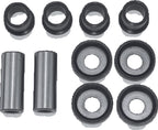 Lower A-Arm Kit for Yamaha YFA-1 Breeze 125 (1989–2004)