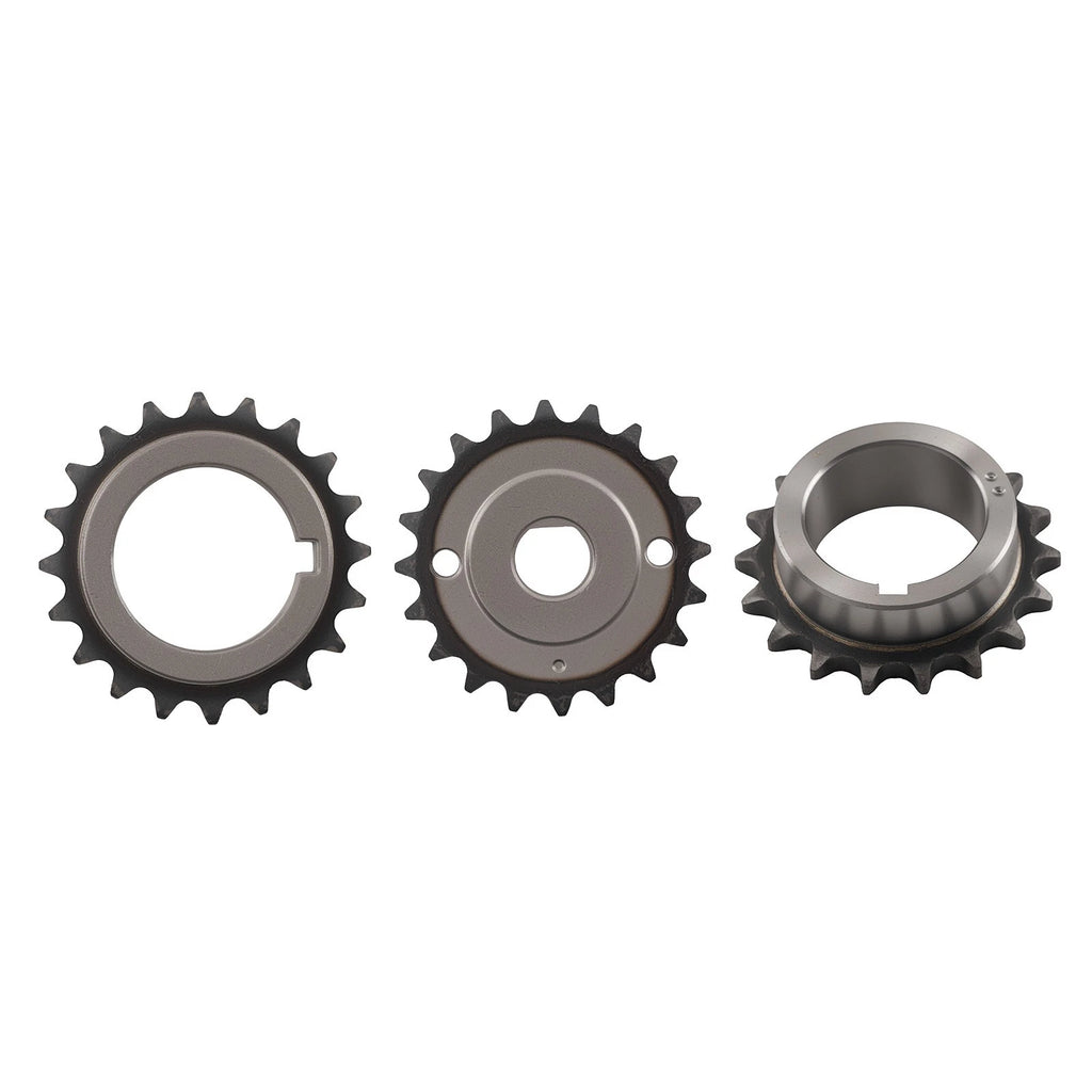 Engine Timing Chain Set for Scion xD (2008-2014)