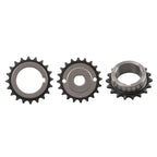 Engine Timing Chain Set for Scion xD (2008-2014)