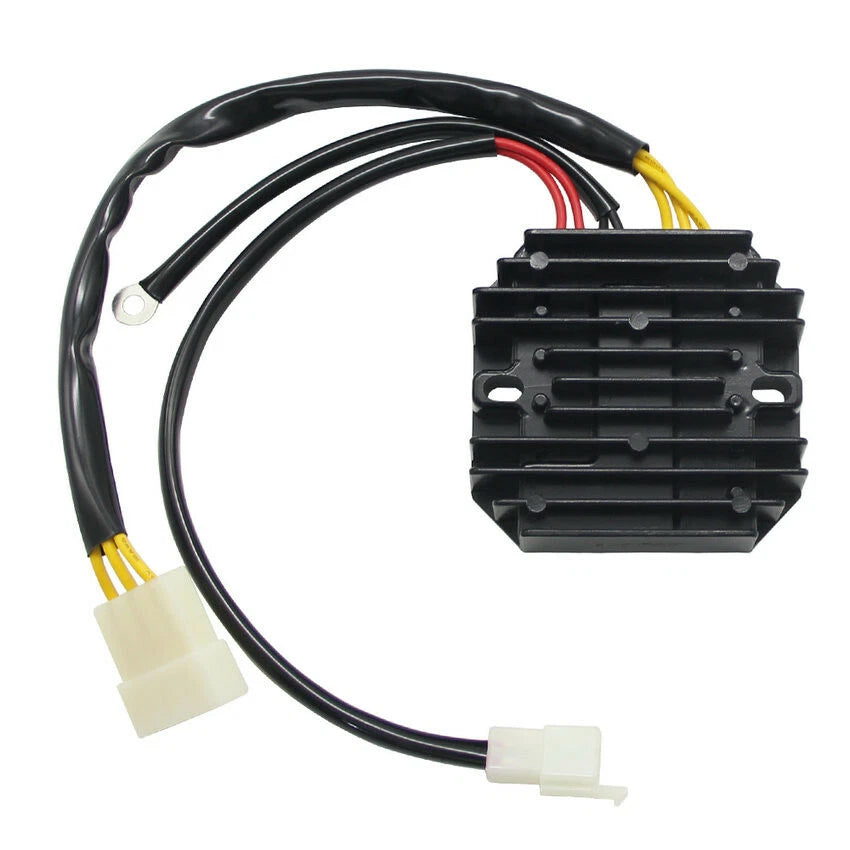 Voltage Rectifier Regulator for Husqvarna Vitpilen 401 (2018–2019) 93011034000