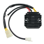 Voltage Rectifier Regulator for Husqvarna Vitpilen 401 (2018–2019) 93011034000
