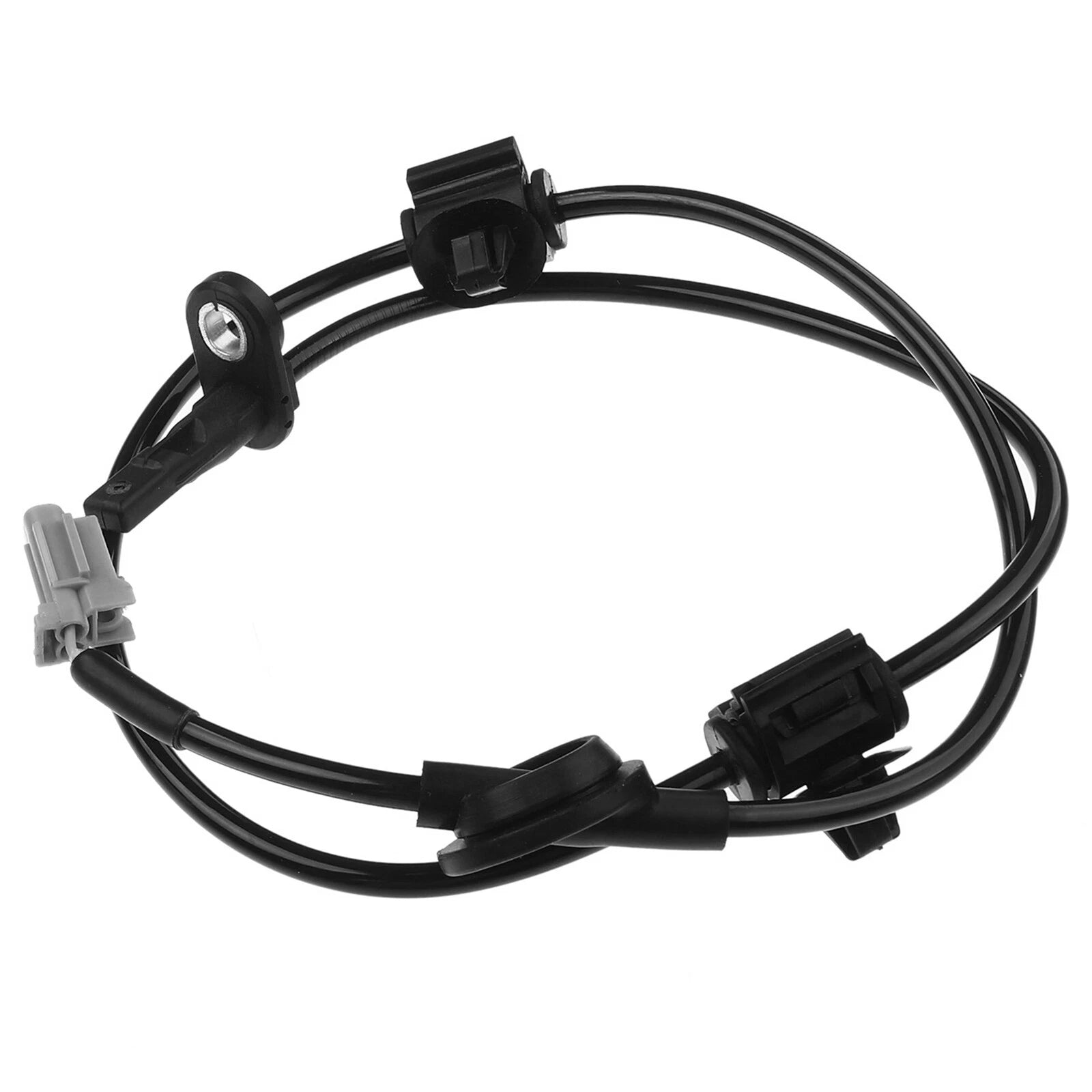 2X Front ABS Wheel Speed Sensors for Subaru Legacy (2010-2014)