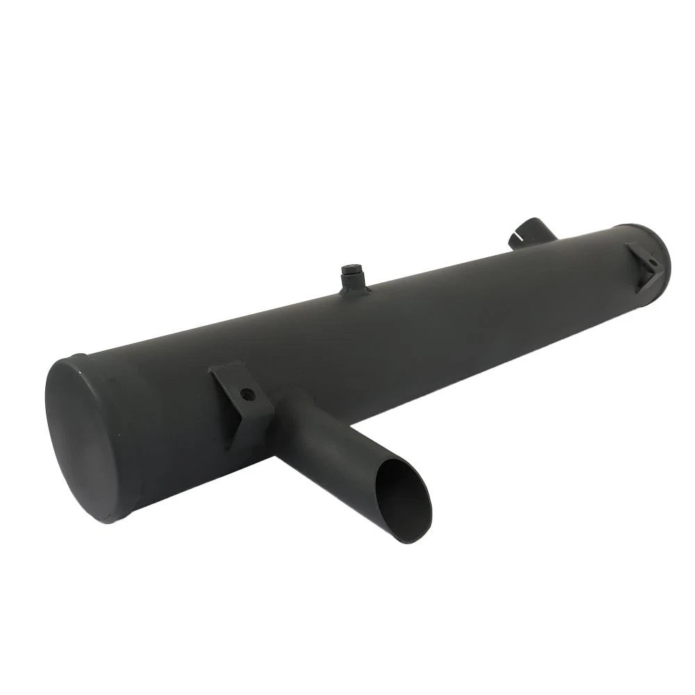 Muffler for Bobcat 1600 642 643 645 742 743