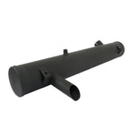 Muffler for Bobcat 1600 642 643 645 742 743