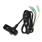 Tilt Trim Position Sensor Sender for Marine Applications (859187A1)