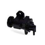 Turbocharger Solenoid Valve for BMW 1 3 5 Series (11657808032)