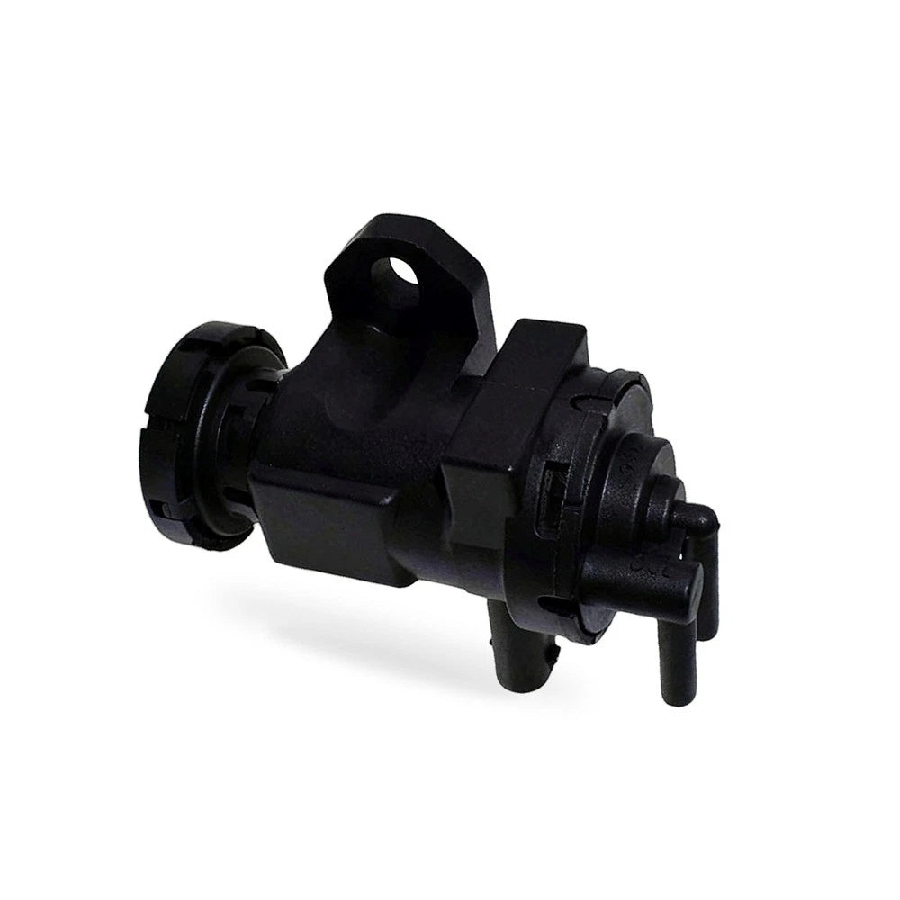 Turbocharger Solenoid Valve for BMW 1 3 5 Series (11657808032)