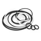 Seal Gasket Repair Kit for Toyota Landcruiser FJ80 HZJ105 (1990-2007)