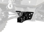2" Receiver Hitch for Polaris Ranger XP 1000 (2017–2023)