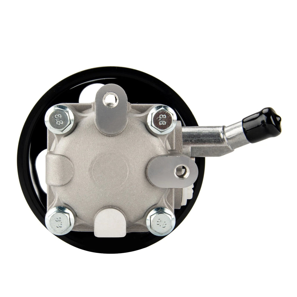 Power Steering Pump with Pulley for Nissan Altima 2.5L (2007–2013)