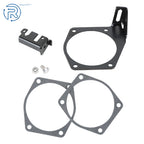 Throttle Body Cable Bracket for LS1 LS2 LS3 LS6 (1997-2015)