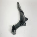 Exhaust Mount Bracket for Harley Davidson Softail Heritage Classic (2021–2023)