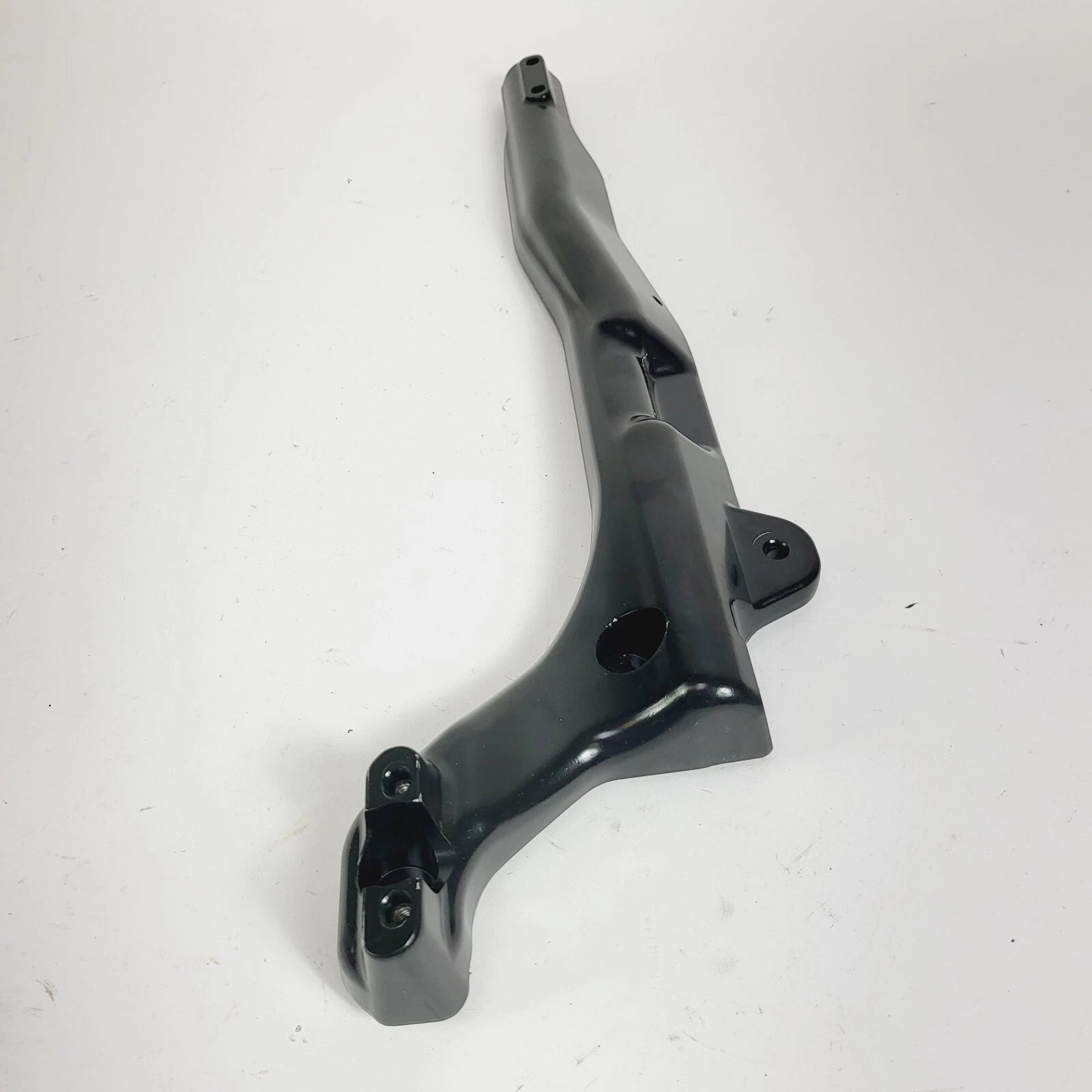 Exhaust Mount Bracket for Harley Davidson Softail Heritage Classic (2021–2023)