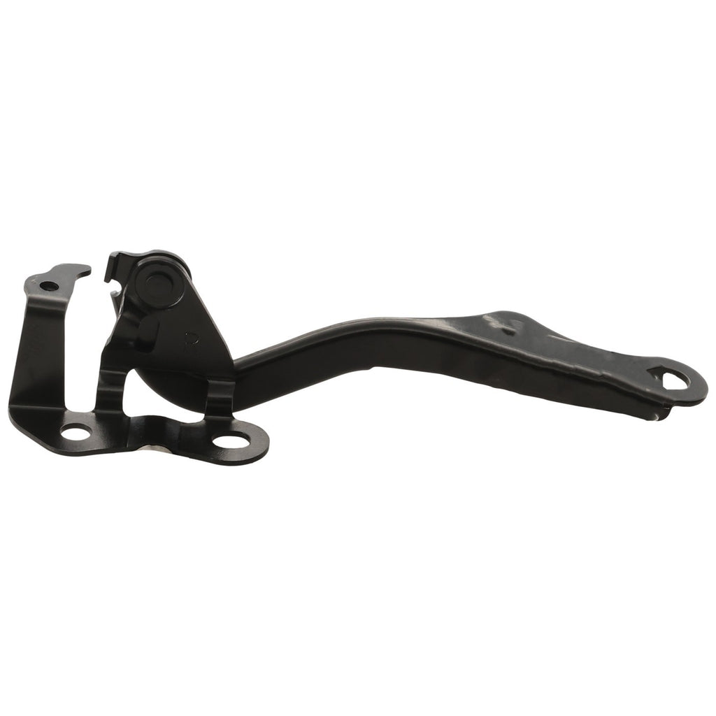 Hood Hinge Right Side for Toyota Yaris