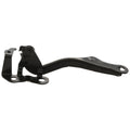 Hood Hinge Right Side for Toyota Yaris