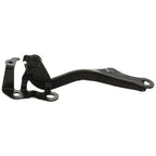 Hood Hinge Right Side for Toyota Yaris