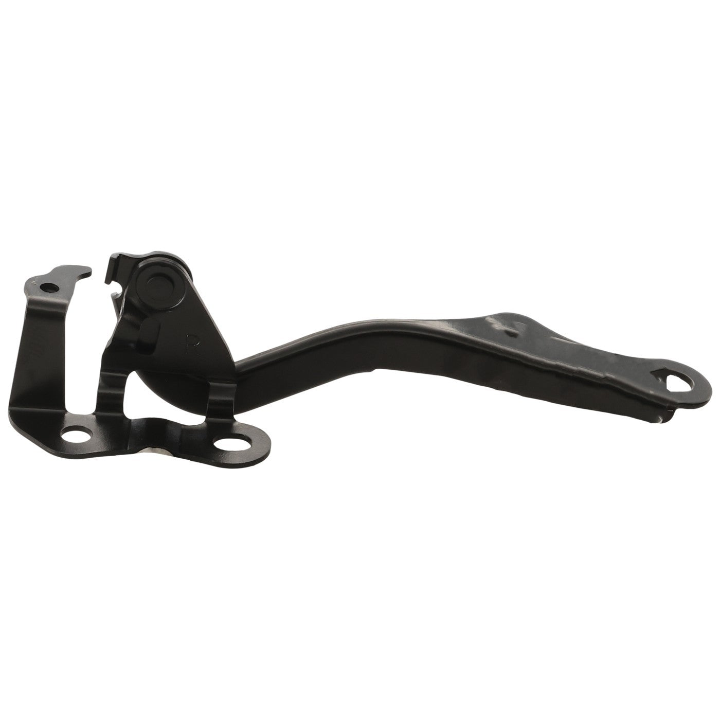 Hood Hinge Right Side for Toyota Yaris