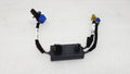 Navigation FM Antenna Splitter for Ford Mustang (2024–2025) PR3Z-10E928-B