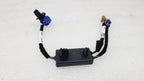 Navigation FM Antenna Splitter for Ford Mustang (2024–2025) PR3Z-10E928-B