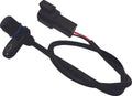 Speed Sensor for Harley-Davidson (1997–1997) Replaces H-D 74429-97C