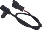 Speed Sensor for Harley-Davidson (1997–1997) Replaces H-D 74429-97C
