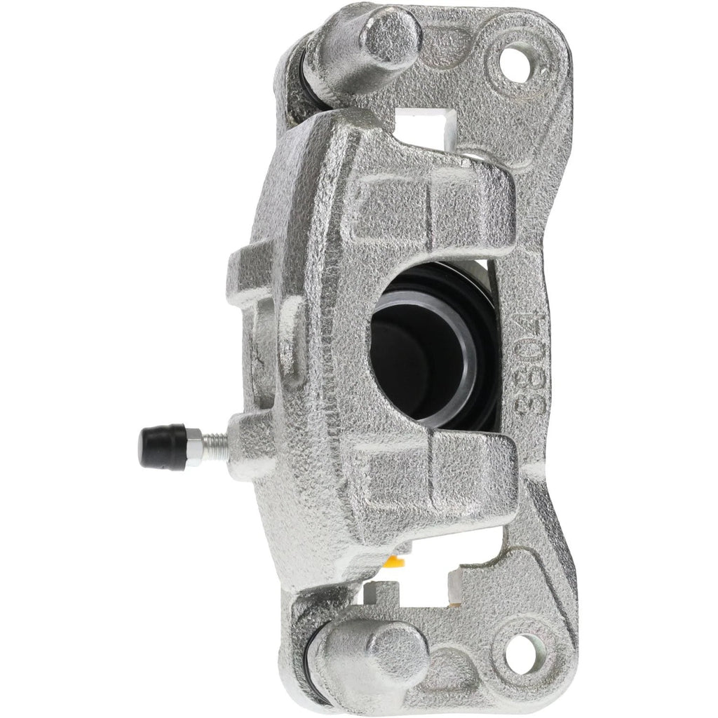 Rear Left Brake Caliper for Mitsubishi Lancer (2004-2006)