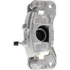 Rear Left Brake Caliper for Mitsubishi Lancer (2004-2006)