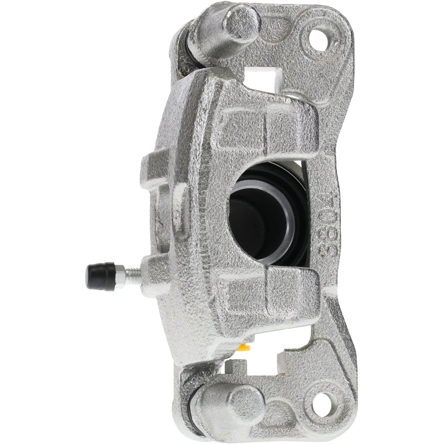 Rear Left Brake Caliper for Mitsubishi Lancer (2004-2006)