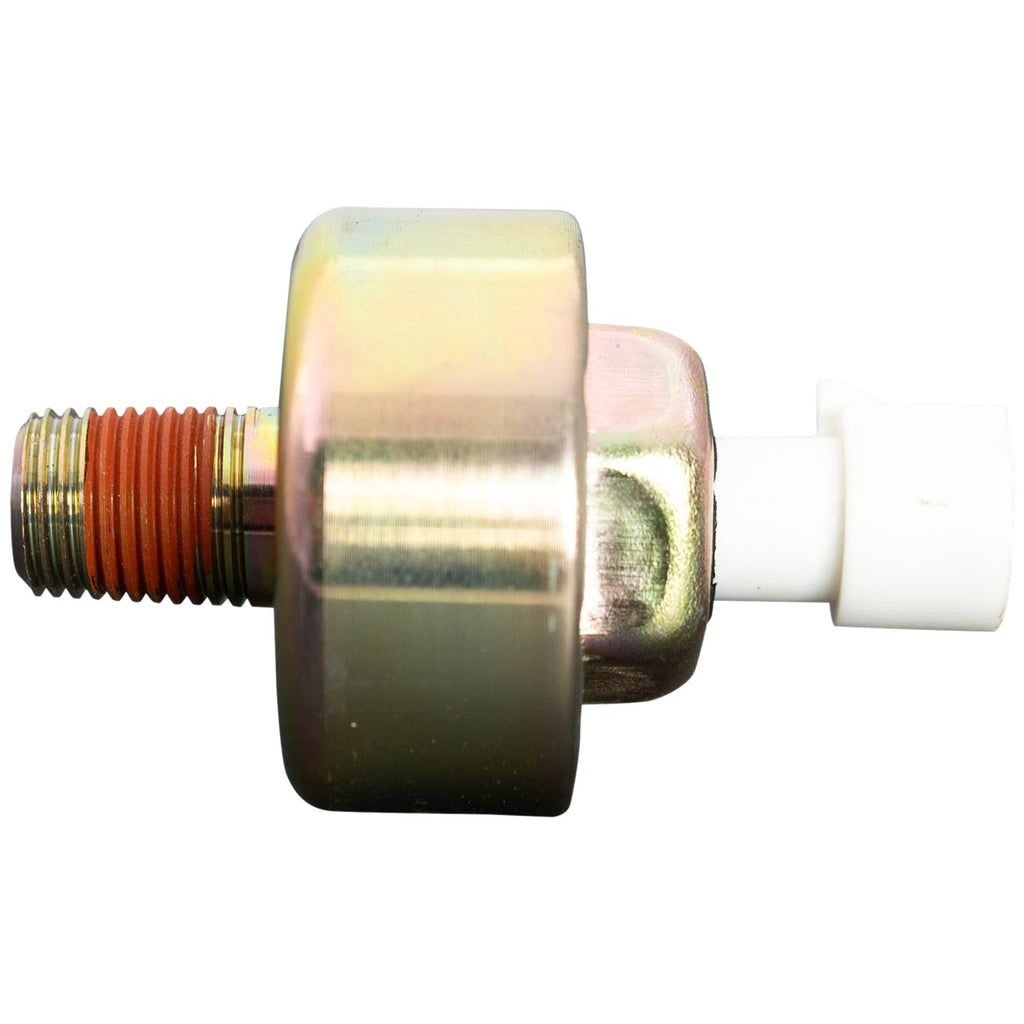 Knock Sensors for Buick LaCrosse, Lucerne, Pontiac Grand Prix