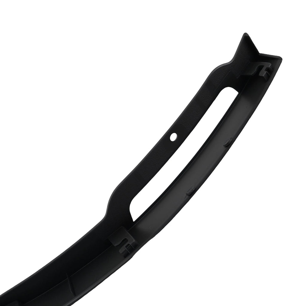 RH Fender Flare Molding Trim for Tesla Model Y (2020–2024)