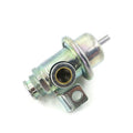 Fuel Pressure Regulator for Buick Century Rendezvous (2002–2007)