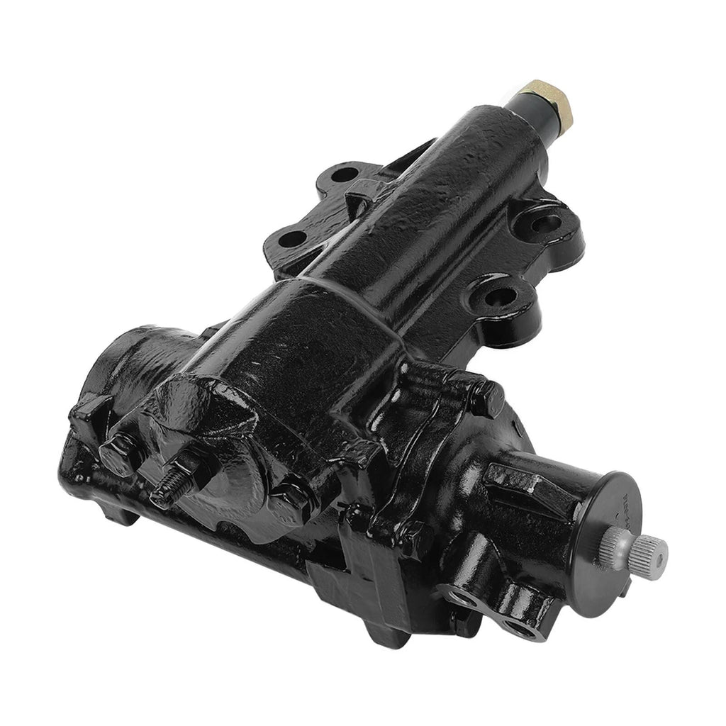 Power Steering Gear Box for Ford F-150 F-250 F-350 (1976–1979)