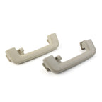 Interior Roof Grab Handle for Land Rover LR3 (2005–2009) LR4 (2010–2016)