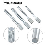 Timing Tool Kit for Diesel Engines (1.4, 1.5, 1.6 HDi, TDCi)